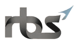 rbs Group